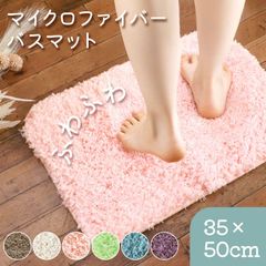 Item thumbnail for item 199a1dad-c8b3-43cf-8fad-f02ddd82a543