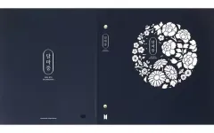 2025年最新】ダルマジュン bts バインダーの人気アイテム - メルカリ