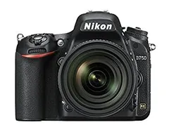 2025年最新】ニコン D750 24-85 VR レンズキットの人気アイテム - メルカリ