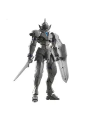 新品未開封30MF リーベルナイト•ローザンナイト•アイテムショップ1セット売り t-jnky_24080175