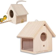 Item thumbnail for item f61db406-d9ed-4c40-8c97-86e29c221ef6