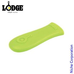 Item thumbnail for item 1c21a377-7d4f-49e6-a517-72e0404ebccf