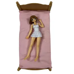 2025年最新】to heart 小牧愛佳の人気アイテム - メルカリ