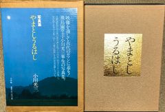 赤川次郎 関連本 まとめて 80冊以上 セット 三毛猫ホームズ マザコン