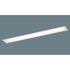 Item thumbnail for item f183779b-9f7c-4d90-a3c9-082b3c15764e