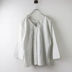Hug O War - 新品タグ 未着 cloth＆cross クロス&クロス