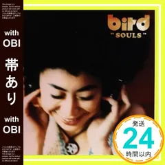Monday満ちる　レコード セット販売 Yahoo!オークション -「monday満ちる」(レコード) の落札相場