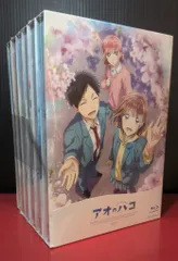 2025年最新】アオのハコ5巻の人気アイテム - メルカリ