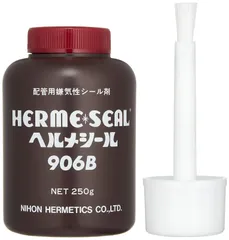 ヘルメシール906.403