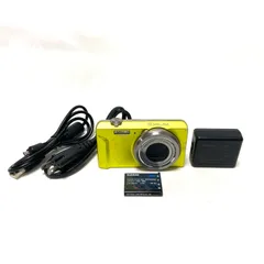 2025年最新】CASIO pixelsの人気アイテム - メルカリ