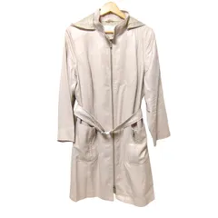 超美品 マリナリナルディ クチートアマーノ コート 大きいサイズ 1517号 2025年最新】marina rinaldi コートの人気アイテム - メルカリ