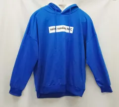 2025年最新】d.i.a パーカーの人気アイテム - メルカリ