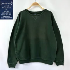 Lands' End ターコイズ フリース スウェット Lands' End Kids Softest Fleece Jacket : Target