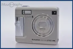 2025年最新】fujifilm f450の人気アイテム - メルカリ