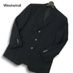 2025年最新】westwindの人気アイテム - メルカリ
