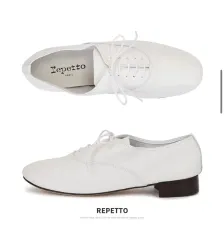 2025年最新】レペット 37 新品の人気アイテム - メルカリ