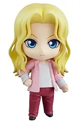 ねんどろいど レベルE 王子 (ノンスケール ABS&amp;PVC塗装済み可動フィギュア) g6bh9ry Amazon.co.jp: ねんどろいど レベルE 王子 (ノンスケール