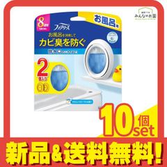 Item thumbnail for item cda12f7f-bfda-4117-a0fb-90e24c668cf1