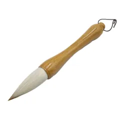 2026年最新】掛け軸 馬の人気アイテム - メルカリ