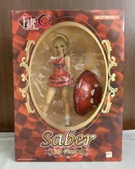 2025年最新】fate/extra ccc セイバー ワンピースver.の人気