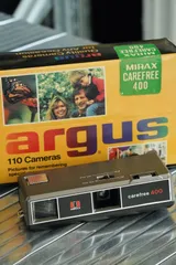 argus c3 美品　レア色 argus c3 美品 レア色 2025年最新】アーガス c3の人気アイテム