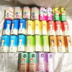 ソニーエンジェル SonnyAngel まとめ売り　30個セット 新品未開封品