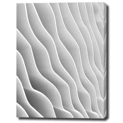 【迅速発送】アートパネル 抽象画 リビング W30cm H40cm アートフレーム 絵画 キャンバス 額付き ウォールアート ポップアート モダンアート 壁掛け インテリア 装飾