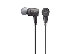2026年最新】ノイズキャンセリング mdr-nw750nの人気アイテム - メルカリ