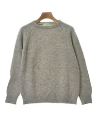 ZANONE ニット・セーター レディース 【古着】【中古】【送料無料】