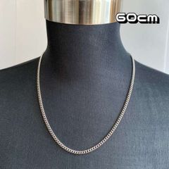 Item thumbnail for item 3139cd00-8463-43be-a5b6-d5b4b64f833a