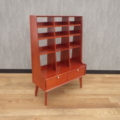 中古】 キャビネット アルダユニットキャビネット幅90.5 中古】 キャビネット アルダユニットキャビネット幅90.5