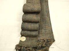 Item thumbnail for item 13bab899-96d9-4dd5-9531-80ed0e0adb04