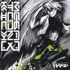 2025年最新】hardcore tano*cの人気アイテム - メルカリ