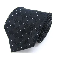 2025年最新】YUKI TORII メンズ ネクタイの人気アイテム - メルカリ