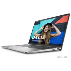 2025年最新】Inspiron 11 2in1の人気アイテム - メルカリ 2025年最新】Inspiron 11 2in1の人気アイテム - メルカリ