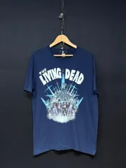 2025年最新】bump of chicken tシャツ 周年の人気アイテム
