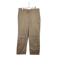 2025年最新】ron herman dickies easy pantsの人気アイテム 2025年最新】ron herman dickies easy pantsの人気アイテム