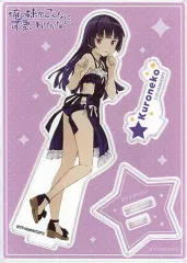 2025年最新】俺妹 アクスタの人気アイテム - メルカリ