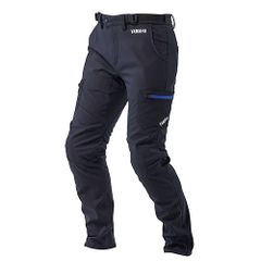 新品☆RSタイチRSY261 DRYMASTER エクスプローラー パンツ WL - メルカリ