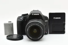 ♥即購入1000円OFF♥キャノン Canon Kiss X3 寄れる望遠レンズ ❤即購入1000円OFF❤キャノン Canon Kiss X2 超望遠レンズ