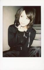 乃木坂46 伊藤寧々 生写真 乃木坂46 - 乃木坂46 生写真伊藤寧々ガールズルール ヨリCD封入