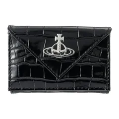 2025年最新】ヴィヴィアン・ウエストウッド エンベロープの人気