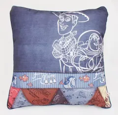 ディズニー ピクサー 一番くじ ラストワン ピクサーハッピーくじラストワン賞 - メルカリ