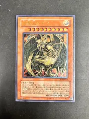遊戯王 旧アジア　SHADOW OF INFINITY レア以上　未開封 遊戯王カード SHADOW OF INFINITY アジア版 未開封 - メルカリ