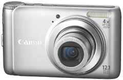 2025年最新】Canon A3100ISの人気アイテム - メルカリ