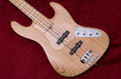 【used】Bacchus / Woodline 4 NAT/OIL 4.440kg #131466【GIB横浜】