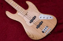 2025年最新】wood line bacchusの人気アイテム - メルカリ