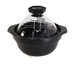 Item thumbnail for item 841d8ae0-fc4e-47dd-8767-9b5a12a6dcd6