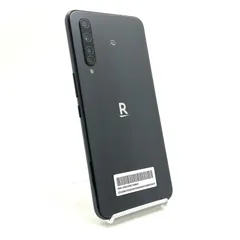 Rakuten BIG スマートフォン 本体 楽天 ビッグ ZRO1 シムフリー Rakuten BIG｜価格比較・最新情報 - 価格.com