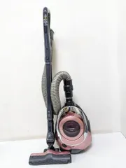 2025年最新】vc-j3000 中古の人気アイテム - メルカリ